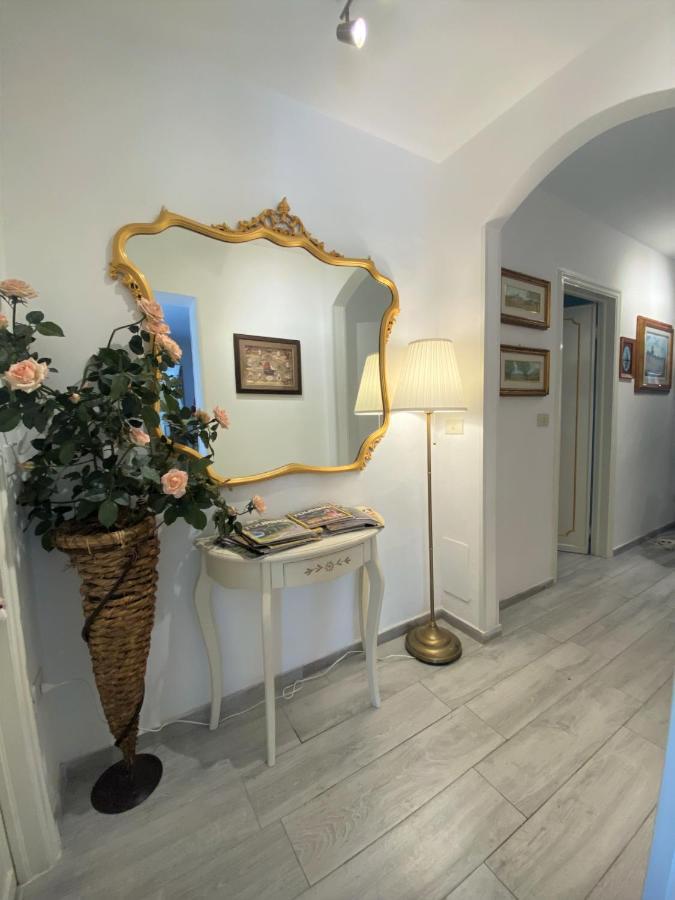 Gasthof Casa Luba