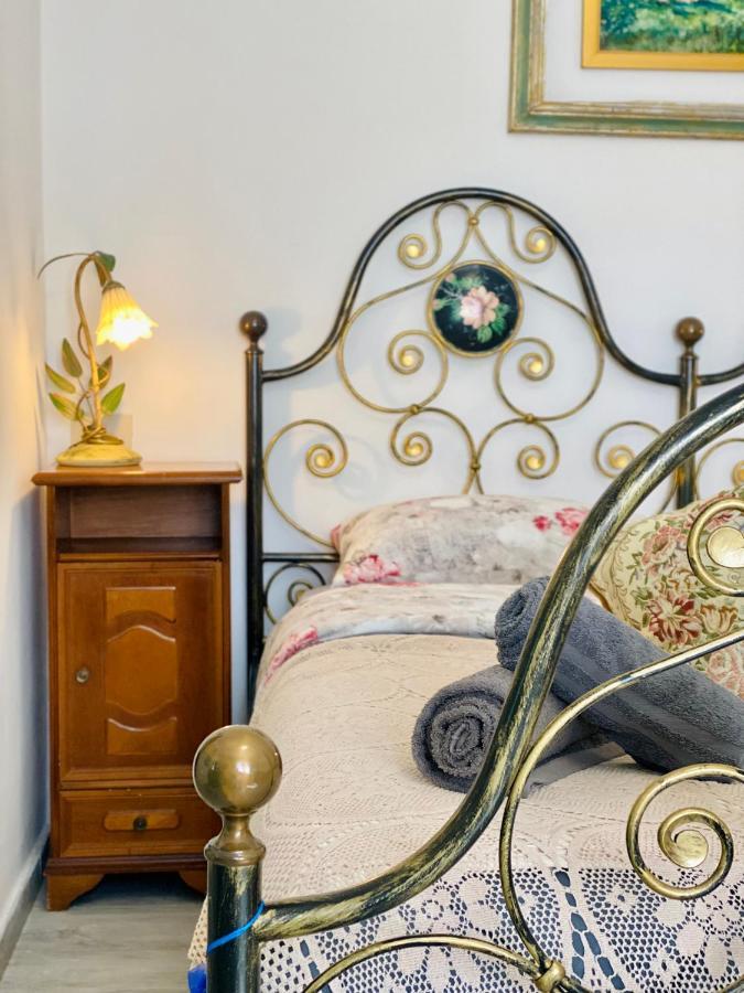 Gasthof Casa Luba *