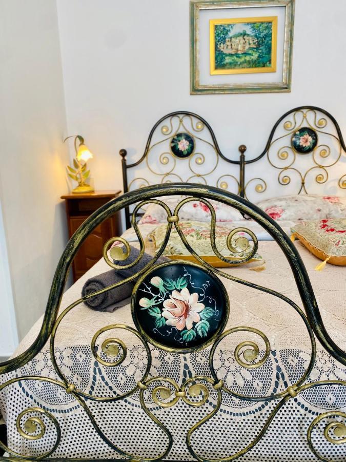 Casa Luba Guest house