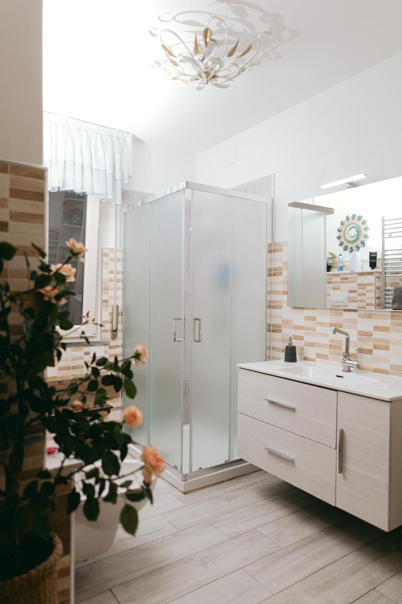 Guest house Casa Luba *