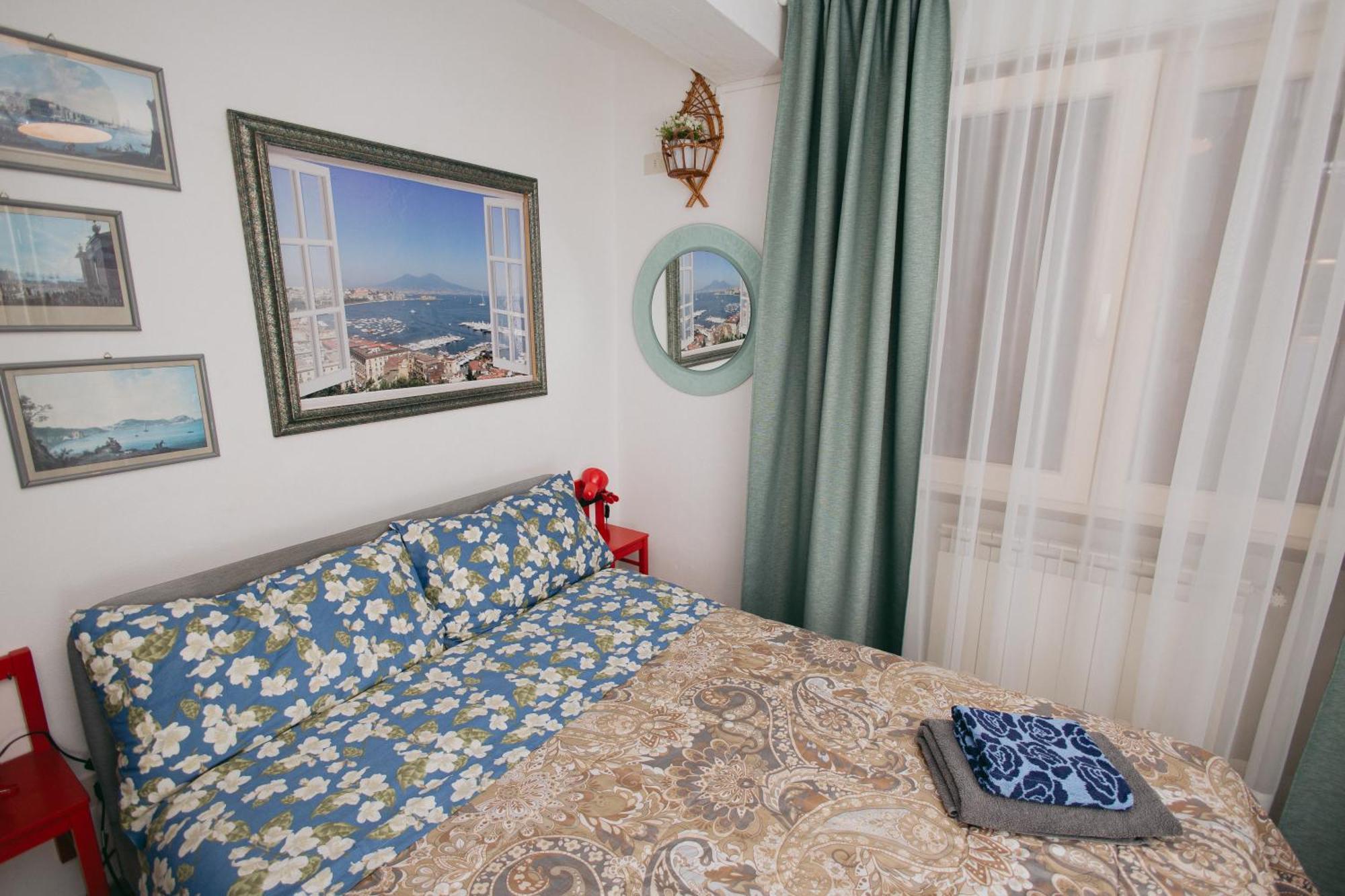 Gasthof Casa Luba