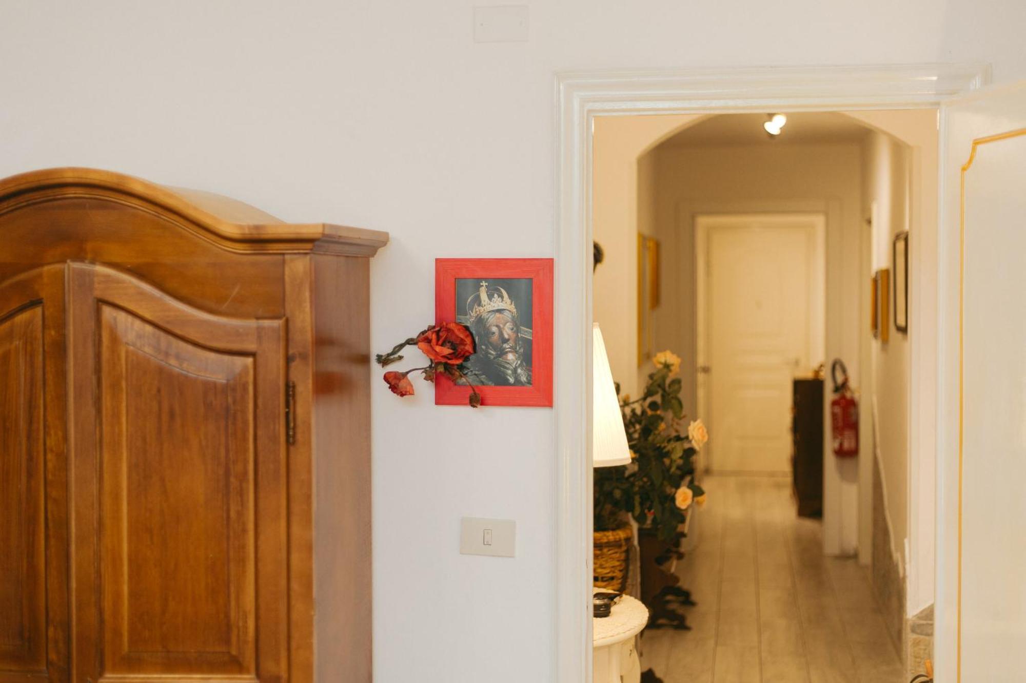 Casa Luba Gasthof *